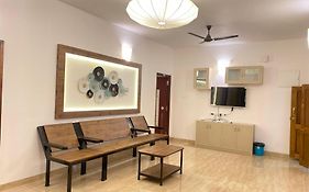 La Tamara Luxury - Tie Hotels & Resorts